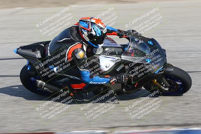 media/Feb-21-2025-Lets Ride (Fri) [[f483f33afd]]/B Group/240pm (Grapevine)/